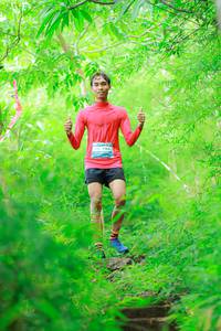 BIB: 13644
                            <button type="button" onclick="openModal(22090644)" class="btn btn-primary btn-sm float-right btn-popup" data-toggle="modal" data-target=".modal-high-quality">
                        <i class="fas fa-shopping-cart"></i> Add to Cart
                    </button>
                                            <button type="button" onclick="isThisMe(22090644, true)" class="btn btn-success btn-sm float-right btn-popup btn-isme hidden" data-toggle="tooltip" data-placement="bottom" title="นี่คือรูปของคุณใช่ไหม คลิกที่นี่เพื่อเอาเข้าอัลบั้ม">
                        <i class="fas fa-plus"></i> Add to album
                    </button>
                    <button type="button" onclick="isThisMe(22090644, false)" class="btn btn-warning btn-sm float-right btn-popup btn-isnotme hidden">
                        <i class="fas fa-ban"></i> Remove from album
                    </button>